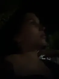 the_queen_of_street — stripchat