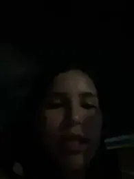 the_queen_of_street — stripchat