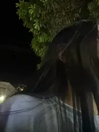 the_queen_of_street — stripchat