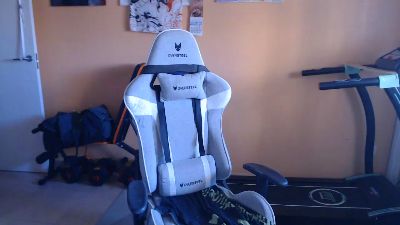 Thor_e84 — Cam4 stream photo (Sep 2026)
