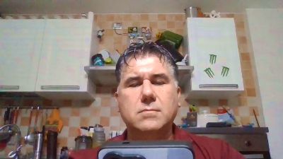 Andreaitafg — Cam4 stream photo (Oct 2026)
