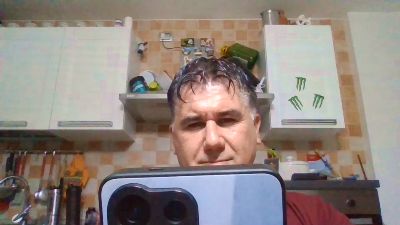 Andreaitafg — Cam4 stream photo (Oct 2026)
