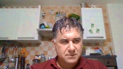 Andreaitafg — Cam4 stream photo (Oct 2026)