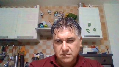 Andreaitafg — modelo de webcam en línea en cam4