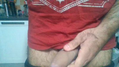 Andreaitafg — modelo de webcam en línea en cam4