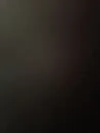 biondasexyyy — Stripchat profile photo