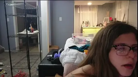 xofrankiefinexo — Stripchat stream photo (Feb 2026)