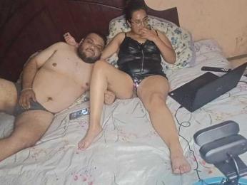 Andyjesus — Bongacams stream photo (Aug 2026)