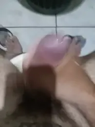 lobinhoau123 — Stripchat stream photo (Sep 2026)
