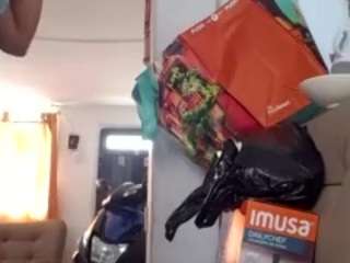 karlapum — Camsoda profile photo