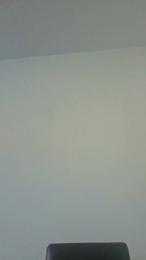 _MORENIT0_ — Cam4 stream photo (Oct 2026)