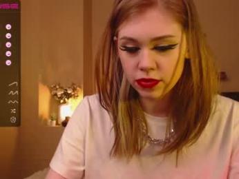 alison_doody — chaturbate