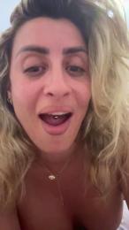 BombaShakira — Cam4 stream photo (Aug 2026)