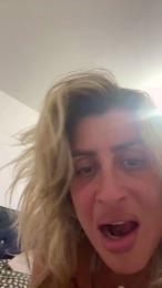 BombaShakira — Cam4 stream photo (Aug 2026)