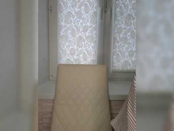 Anesteishen — Bongacams stream photo (Mar 2026)