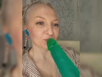 Anesteishen — Bongacams stream photo (Mar 2026)