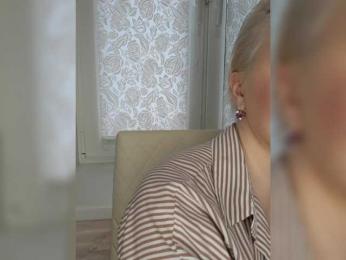 Anesteishen — Bongacams stream photo (Mar 2026)