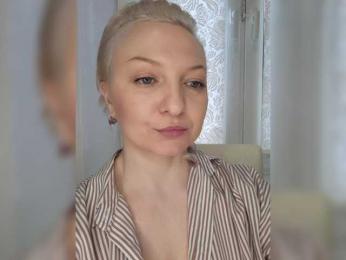 Anesteishen — Bongacams stream photo (Mar 2026)