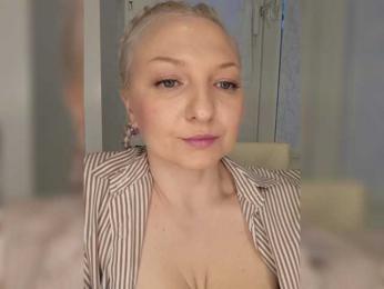 Anesteishen — Bongacams stream photo (Mar 2026)