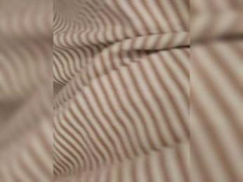 Anesteishen — Bongacams stream photo (Mar 2026)