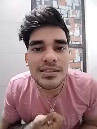 Dangerboy85 — stripchat