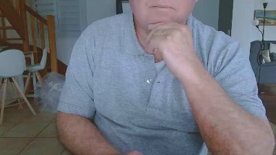 bimalemelun — Cam4 stream photo (Feb 2026)