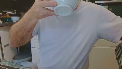 bimalemelun — Cam4 stream photo (Jan 2026)