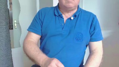 bimalemelun — Cam4 stream photo (Apr 2026)