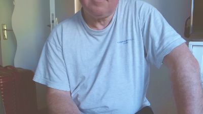 bimalemelun — Cam4 stream photo (Apr 2026)