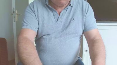 bimalemelun — modelo de webcam en línea en cam4