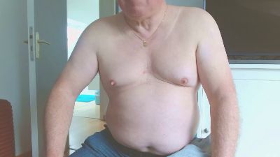 bimalemelun — Cam4 stream photo (Apr 2026)