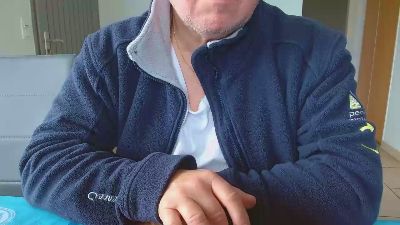 bimalemelun — Cam4 stream photo (Jan 2026)