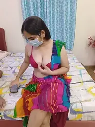 Hot_Pair_Live — modelo de webcam en línea en stripchat