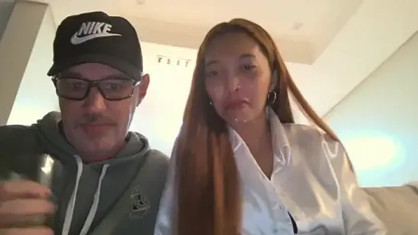 FindMyKiliti — Stripchat stream photo (Jun 2026)