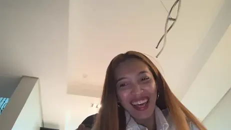 FindMyKiliti — Stripchat stream photo (Jun 2026)