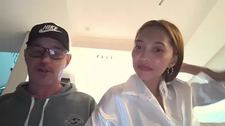 FindMyKiliti — Stripchat stream photo (Jun 2026)
