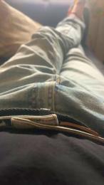 sam_cam_fun — Cam4 stream photo (Apr 2026)