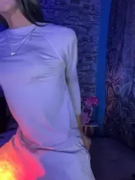 L4yl4 — stripchat