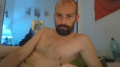 isaac_antifa — Cam4 stream photo (Jul 2026)