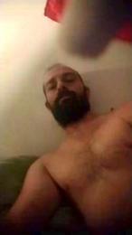 isaac_antifa — Cam4 stream photo (Jul 2026)