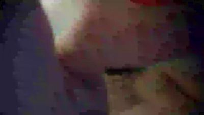 isaac_antifa — Cam4 stream photo (Jul 2026)