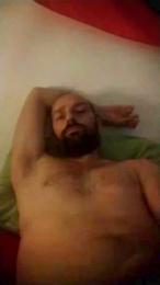 isaac_antifa — Cam4 profile photo