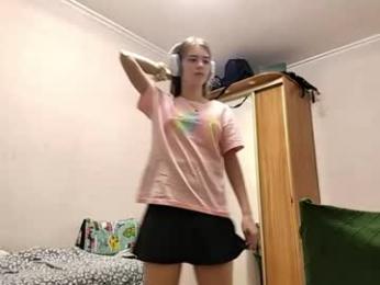 lateshastarnaud — chaturbate