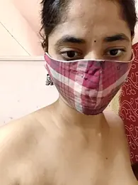 Zara-Queen1 — stripchat