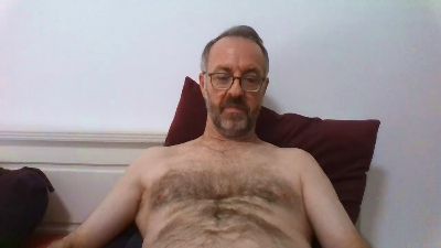 hurrycan0081 — Cam4 stream photo (Jul 2026)