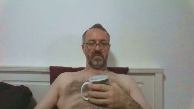 hurrycan0081 — Cam4 stream photo (Jul 2026)