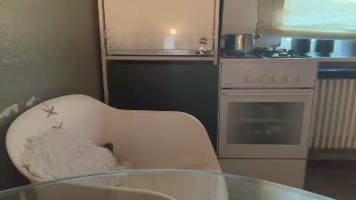 philiphilfun — Cam4 stream photo (Apr 2026)