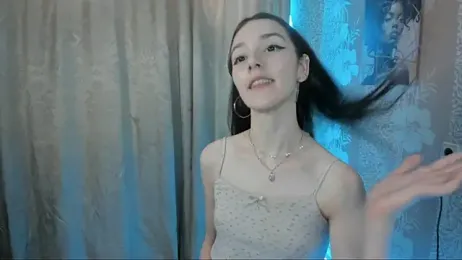 Nanasexxx — Stripchat stream photo (Jun 2024)