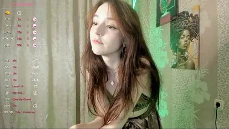 Nanasexxx — Stripchat stream photo (Jun 2024)