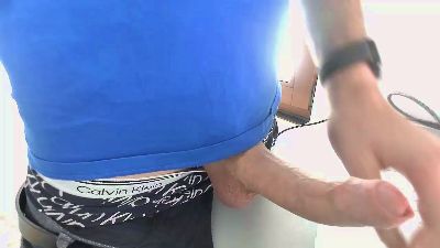 spermlover21 — Cam4 stream photo (Apr 2026)